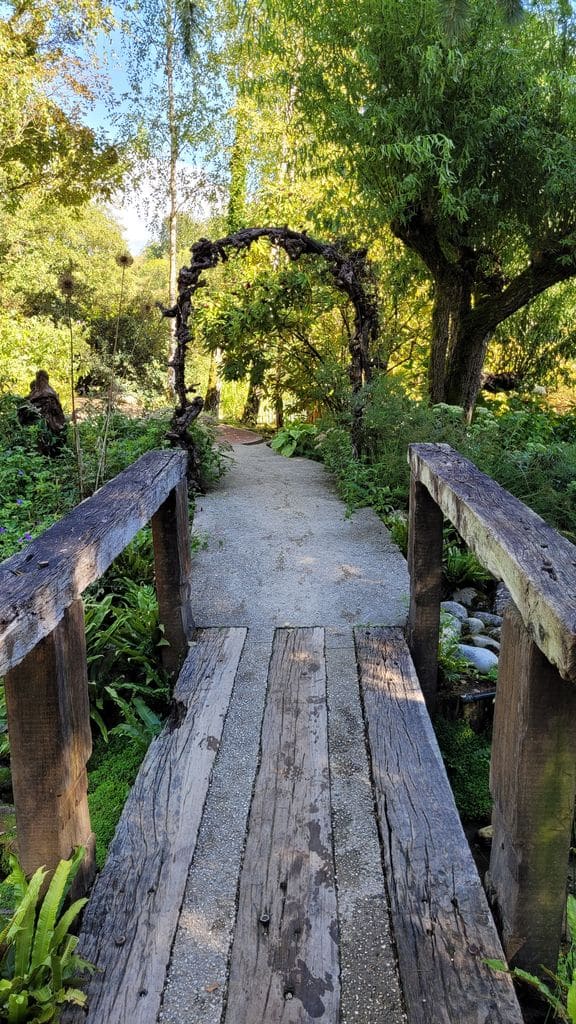 jardin-fontaines-petrifiantes-25