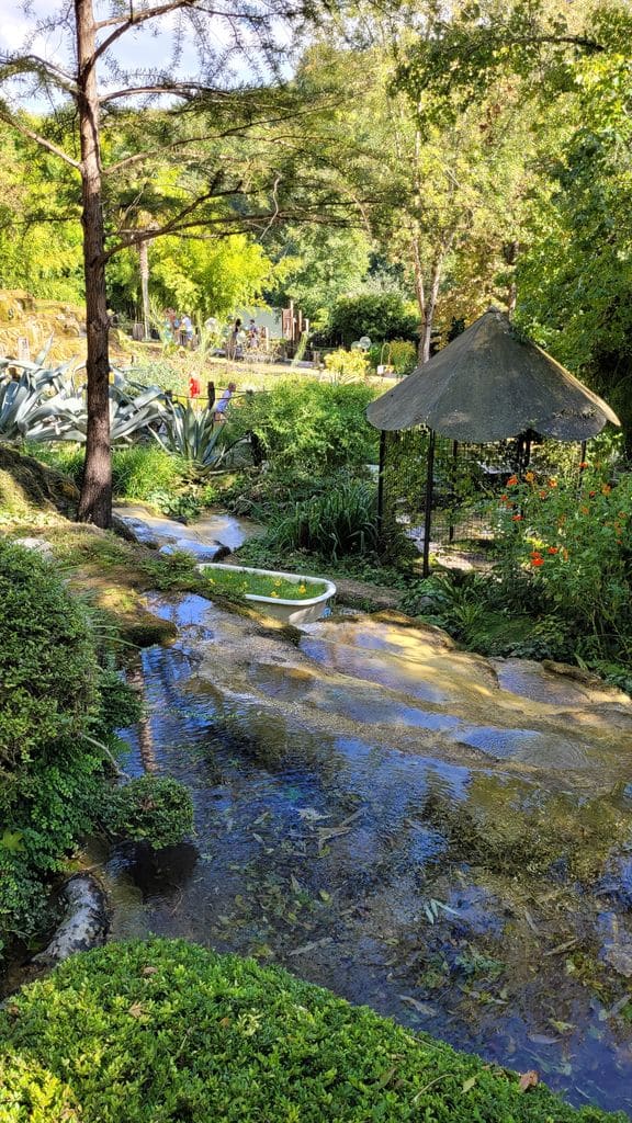 jardin-fontaines-petrifiantes-5