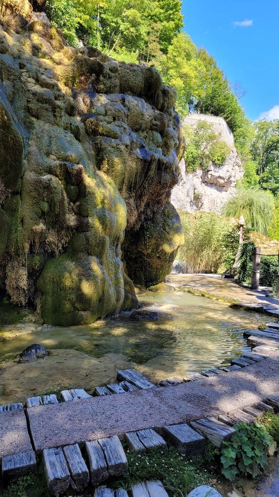 jardin-fontaines-petrifiantes-6