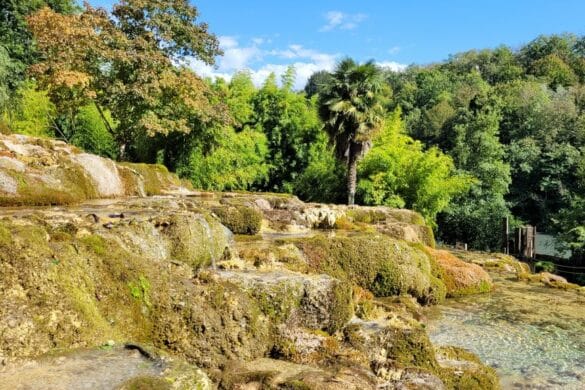 jardin-fontaines-petrifiantes-7