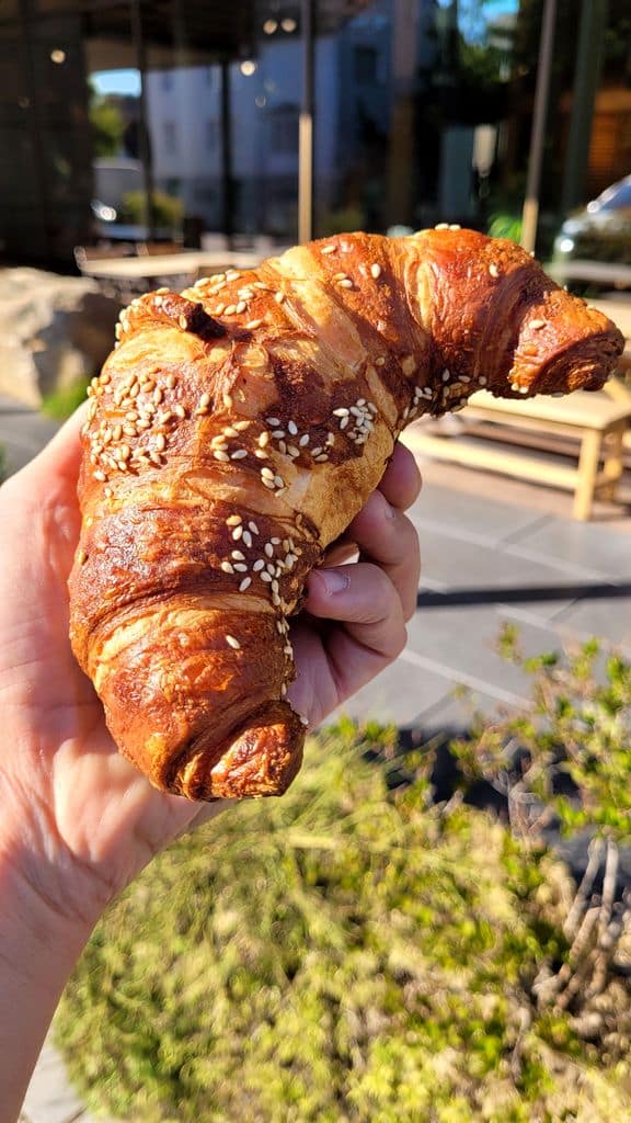 laugencroissant-allemagne