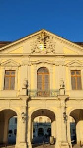 ludwigsburg-chateau-allemagne-1
