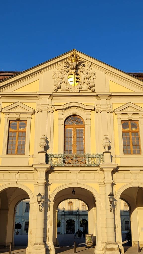 ludwigsburg-chateau-allemagne-1