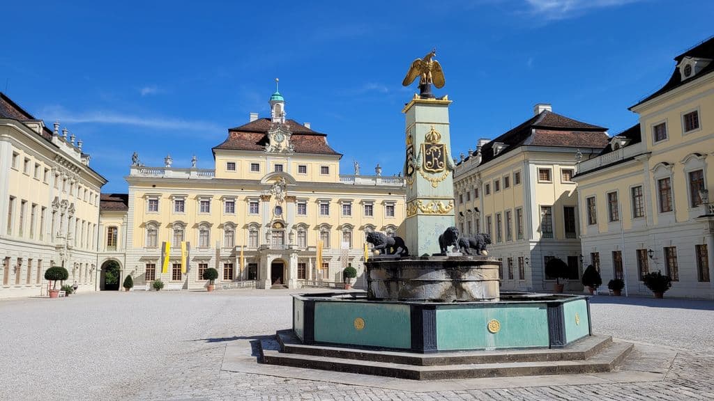 ludwigsburg-chateau-allemagne-10