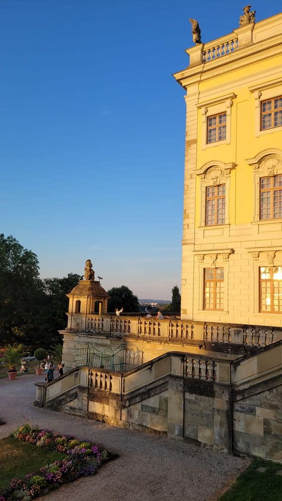 ludwigsburg-chateau-allemagne-3