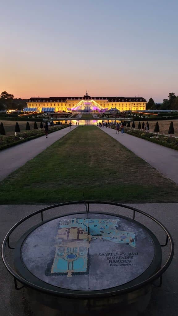 ludwigsburg-chateau-allemagne-6