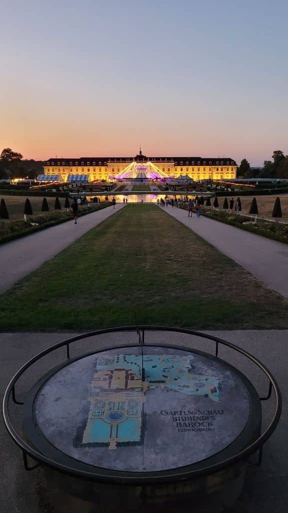 ludwigsburg-chateau-allemagne-6