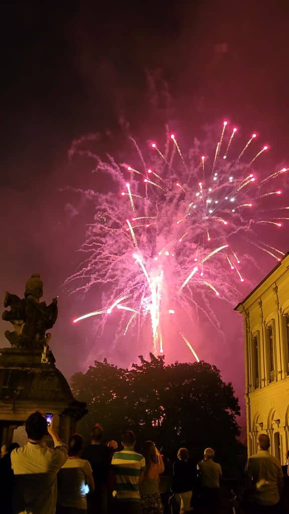 ludwigsburg-chateau-allemagne-7