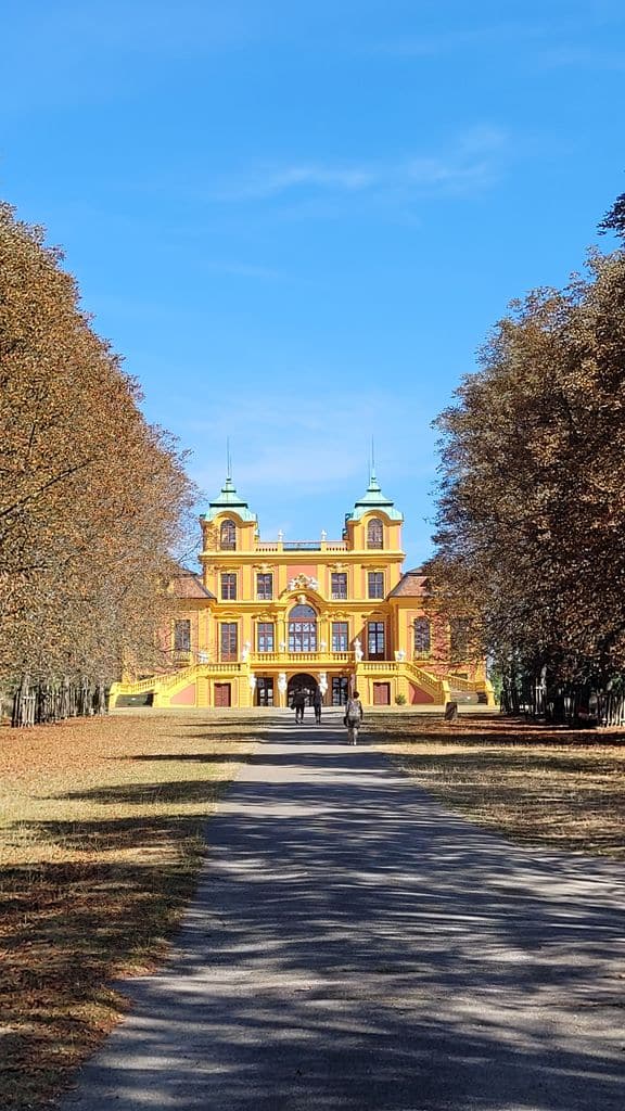 ludwigsburg-chateau-allemagne-8
