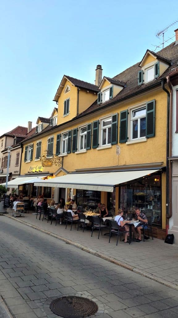 ludwigsburg-restaurant-post-cantz