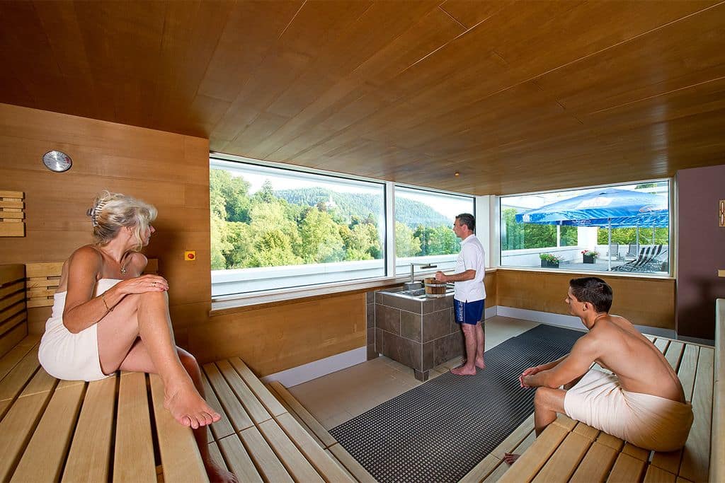 paracelsus-thermes-allemagne-sauna