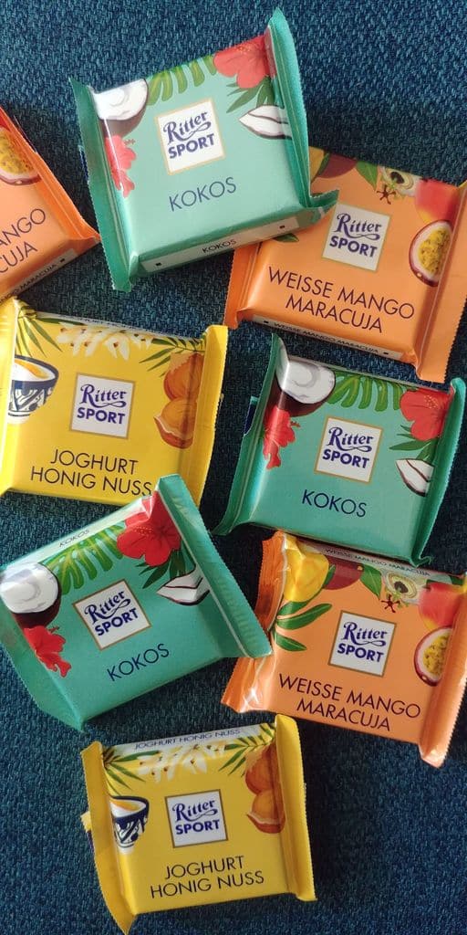 ritter-sport-chocolat