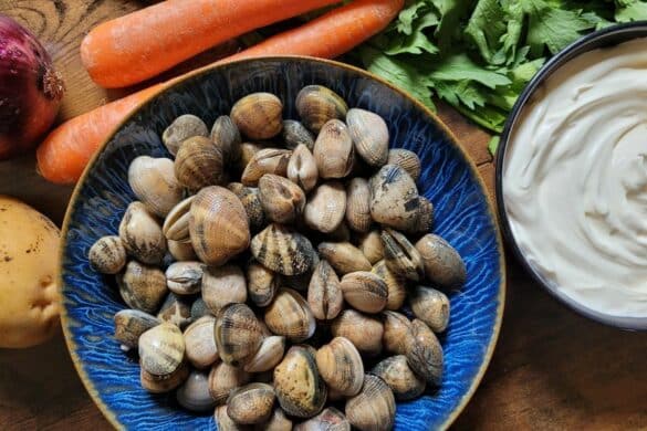 clam-chowder-recette-soupe-palourdes