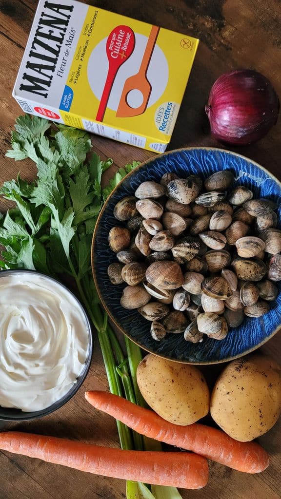 clam-chowder-recette-usa