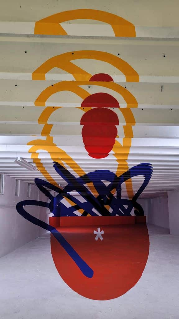 peinture-fraiche-street-art-lyon-anamorphose