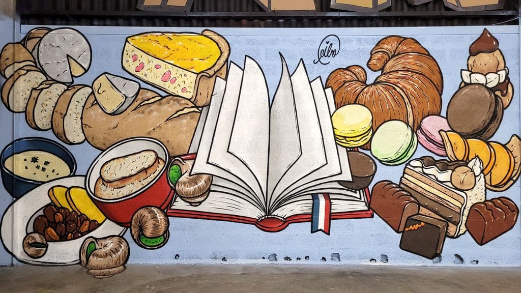 peinture-fraiche-street-art-lyon-cibo