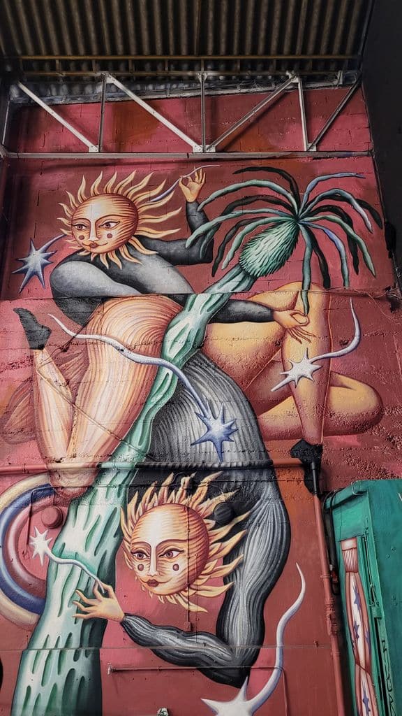 peinture-fraiche-street-art-lyon-lorraine-miti