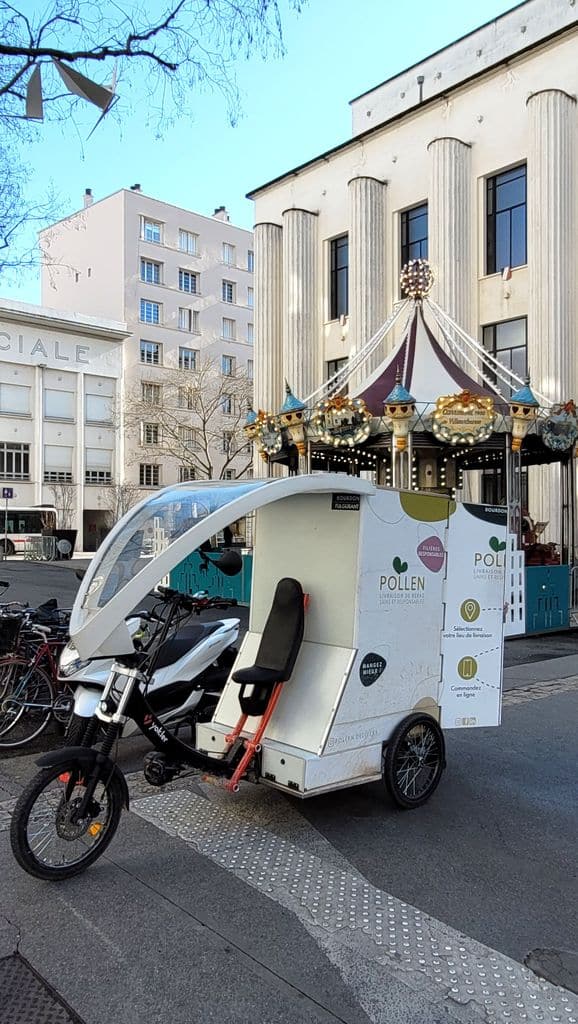 pollen-livraison-repas-lyon