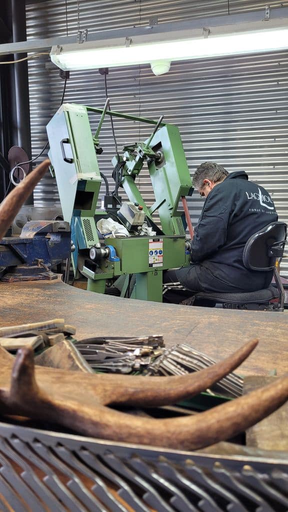 aubrac-visite-fabrication-couteau