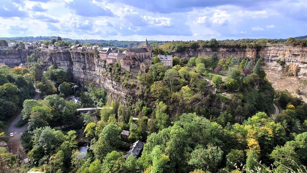 canyon-bozouls-aveyron