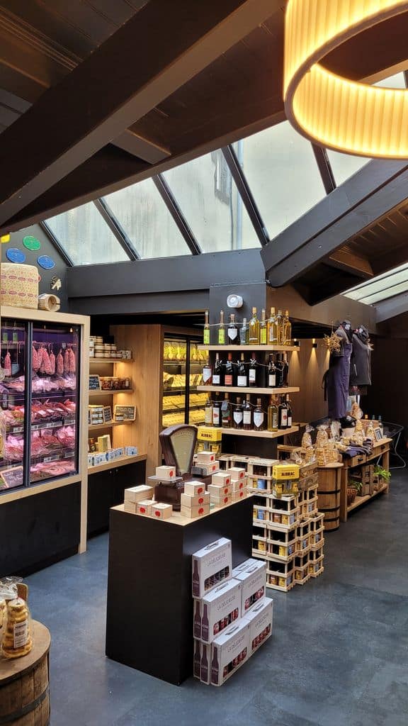 laguiole-week-end-aubrac-epicerie