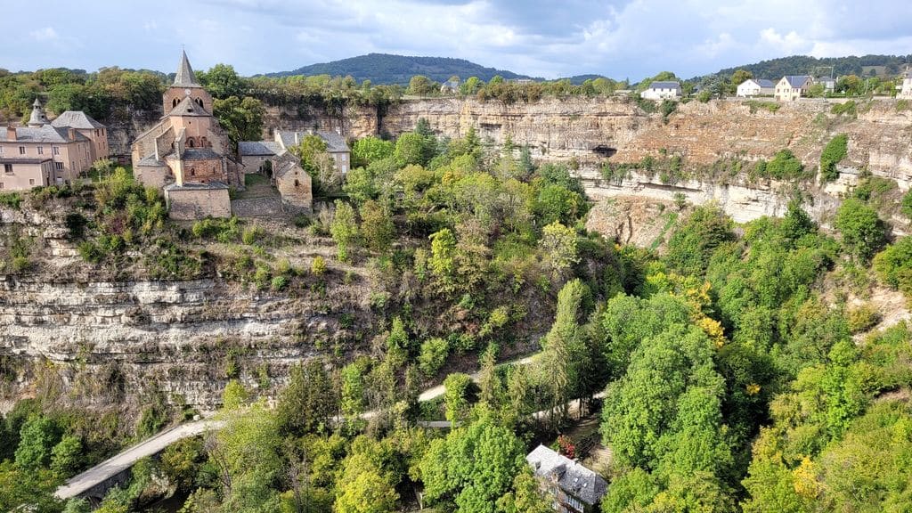 que-faire-aveyron-aubrac