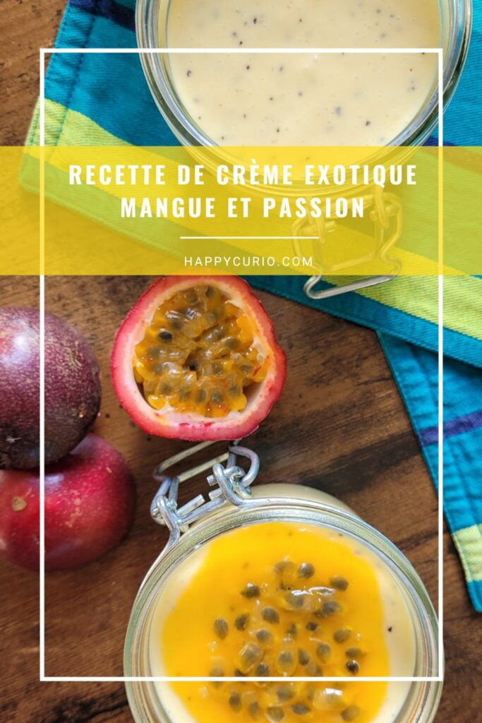 recette-dessert-exotique-creme-mangue-passion