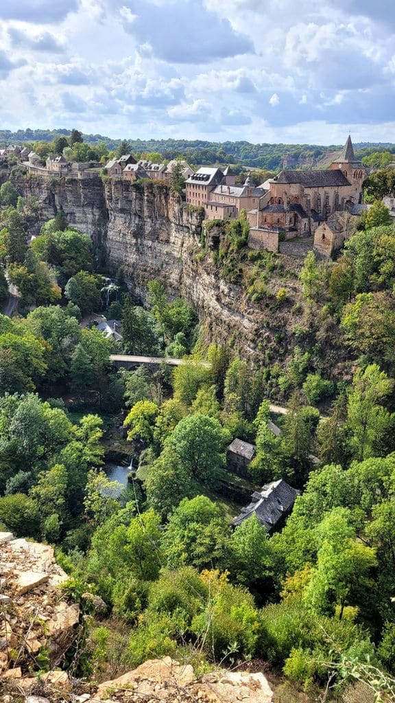 trou-de-bozouls-aveyron