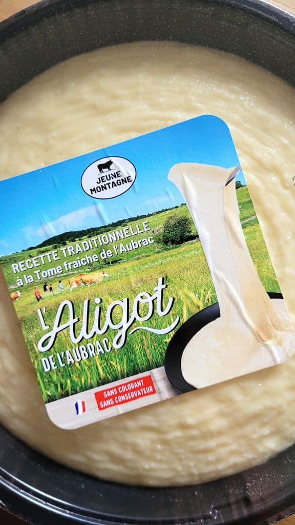 week-end-aubrac-aligot