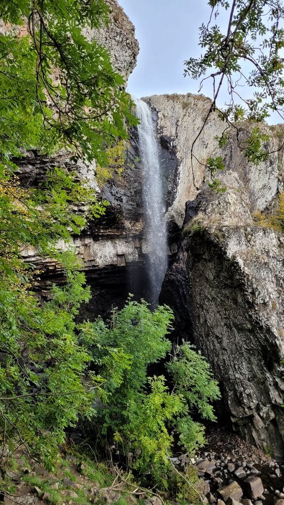 week-end-aubrac-cascade-2