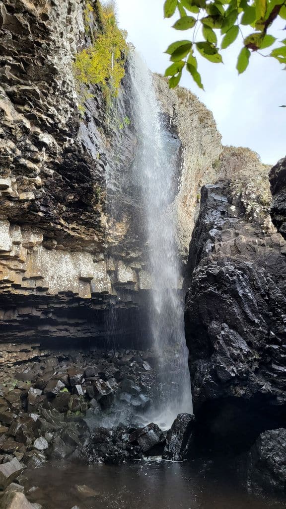 week-end-aubrac-cascade-laguiole