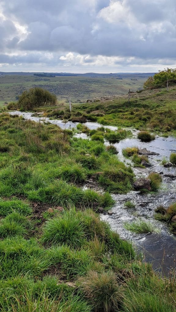 week-end-aubrac-cascade-nasbinals