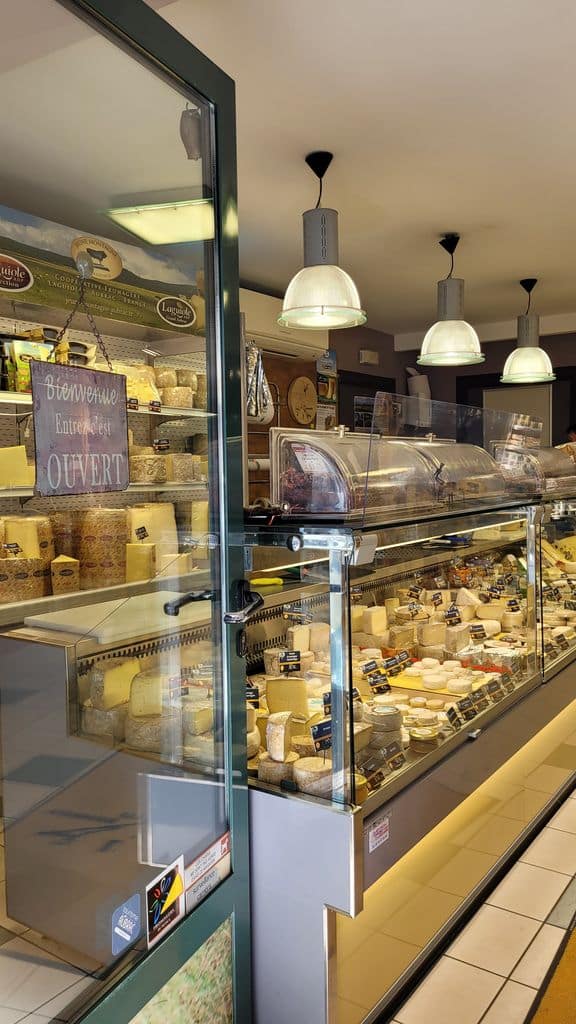 week-end-aubrac-fromagerie-laguiole