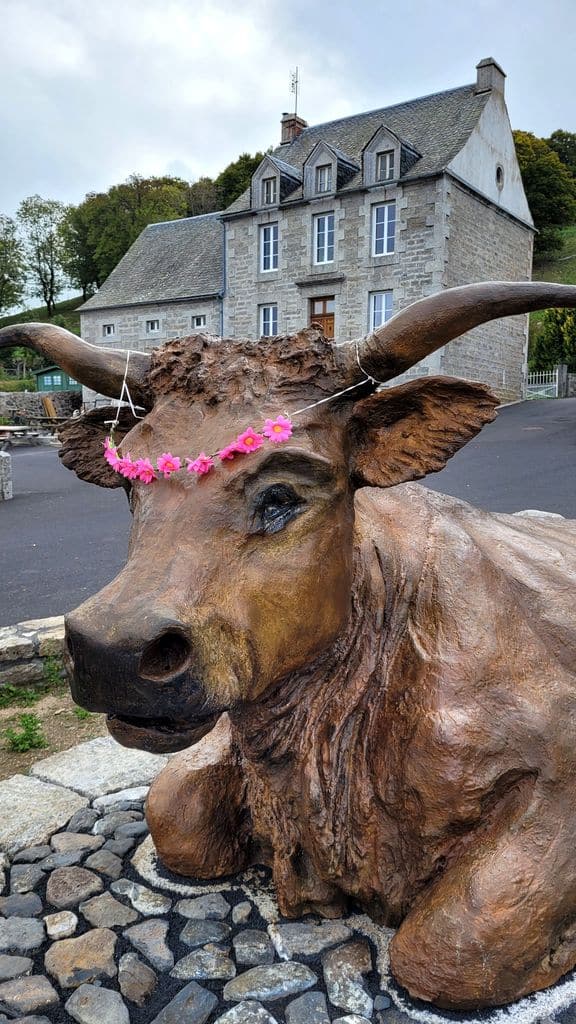 week-end-aubrac-vache-nasbinals