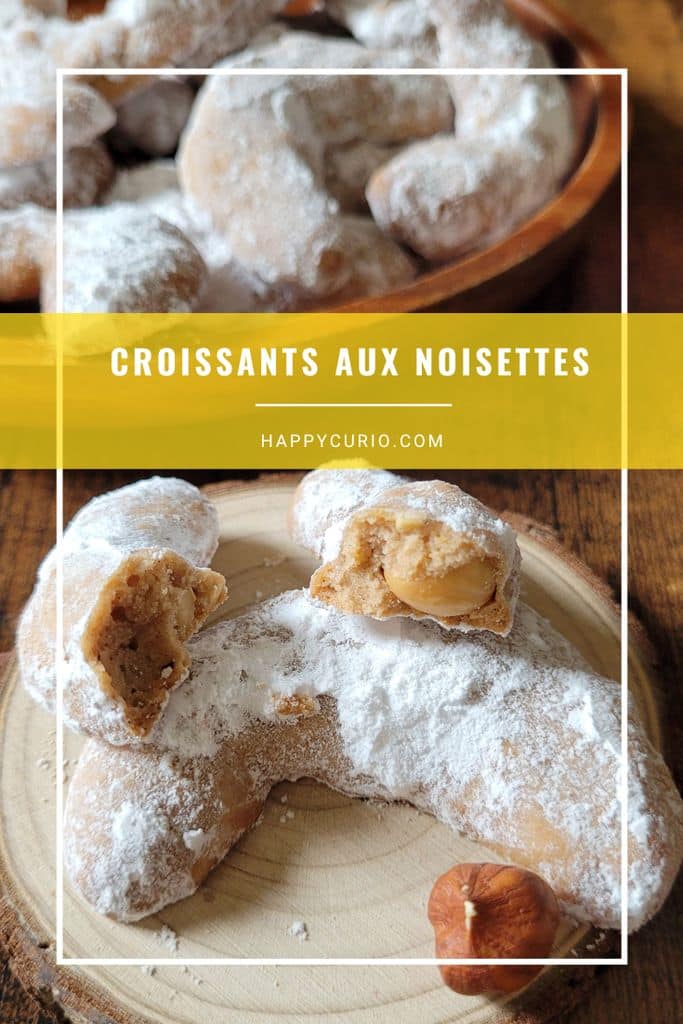 bredele-noisette-croissant-christophe-felder