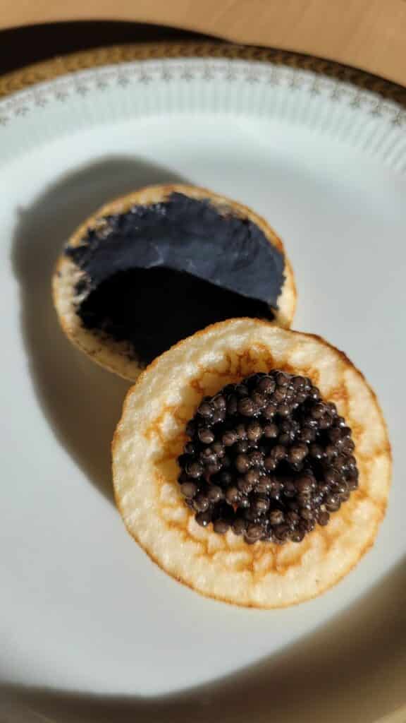 caviar-bio-france-neuvic