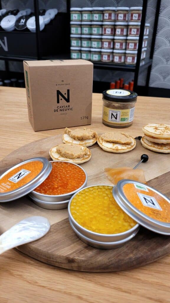 caviar-de-neuvic-degustation-lyon