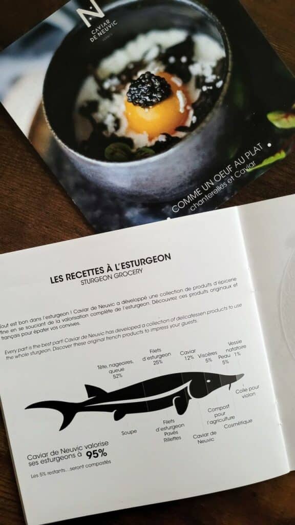 caviar-de-neuvic-oeufs-esturgeon
