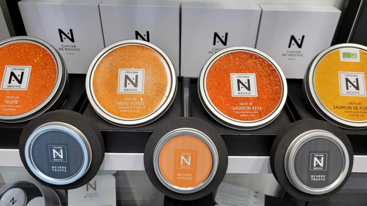 caviar-de-neuvic-produits