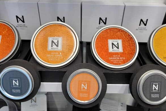 caviar-de-neuvic-produits