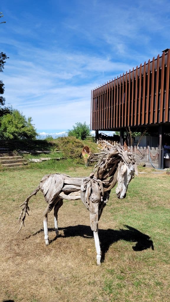 refuge-patiras-ile-estuaire-gironde-15