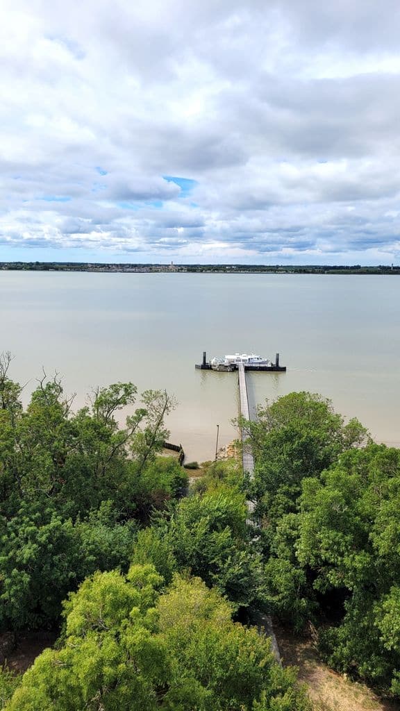 refuge-patiras-ile-estuaire-gironde-7