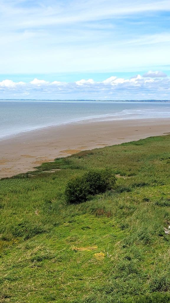 refuge-patiras-ile-estuaire-gironde-9