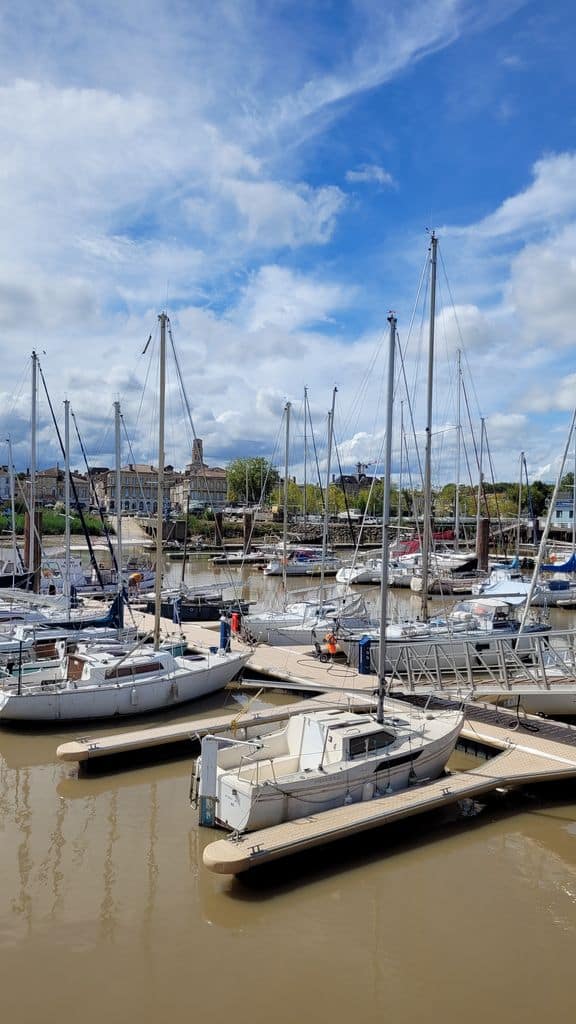 refuge-patiras-pauillac-port