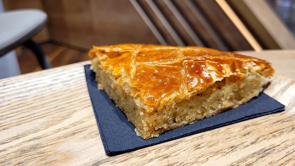 Galette des rois : comment savoir si ma fève a de la valeur ?