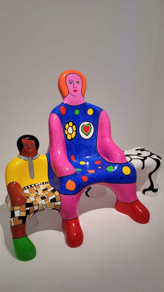 expo-niki-de-saint-phalle-toulouse-10