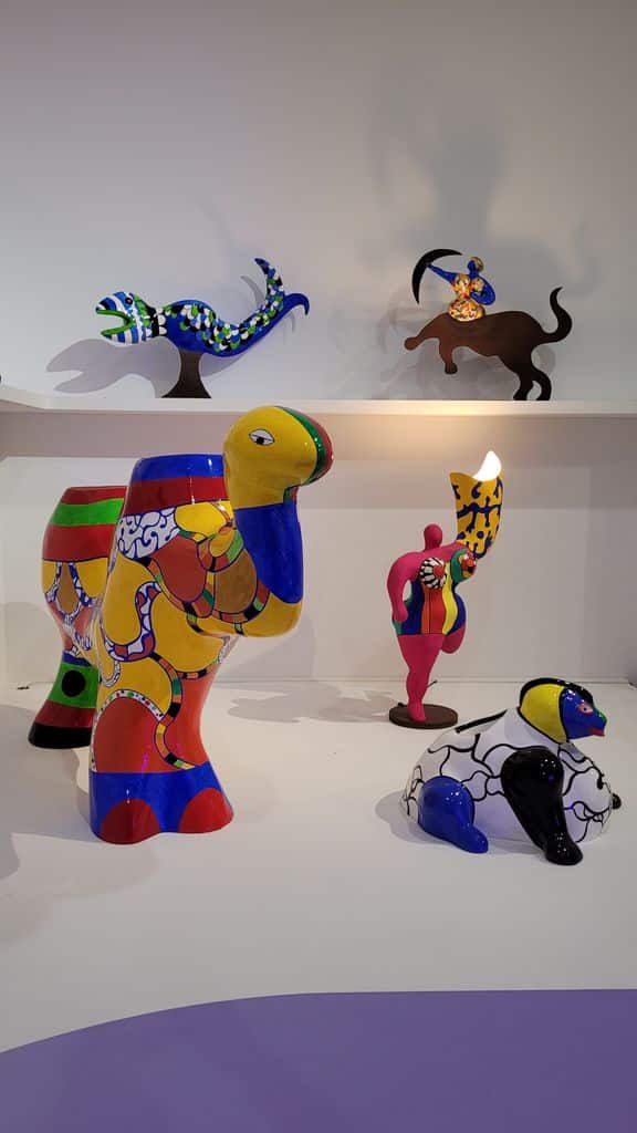 expo-niki-de-saint-phalle-toulouse-13