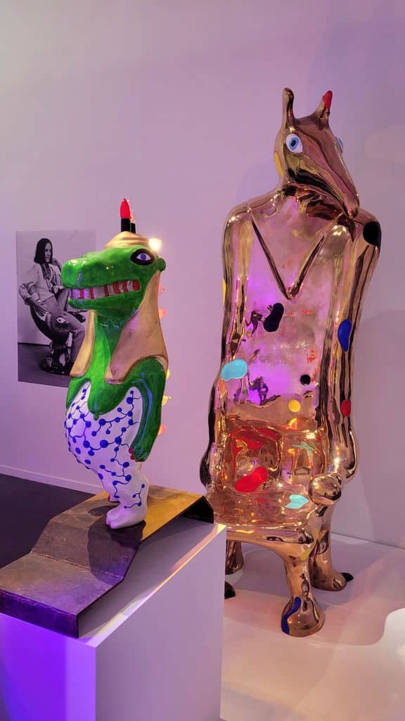 expo-niki-de-saint-phalle-toulouse-14