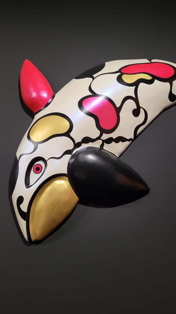 expo-niki-de-saint-phalle-toulouse-16