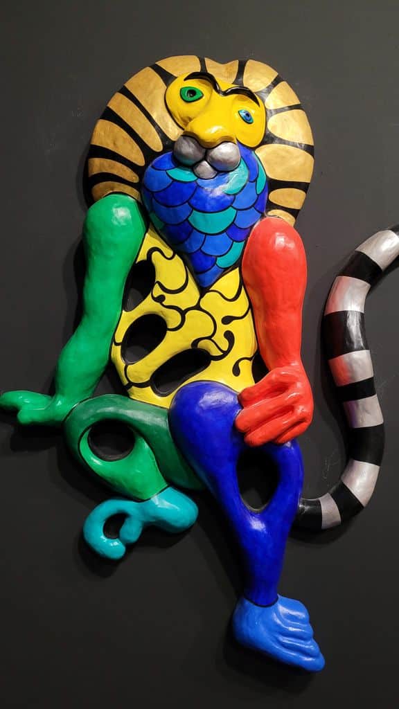 expo-niki-de-saint-phalle-toulouse-17